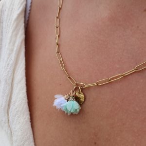 collier-idylle-la-touche-confidentielle