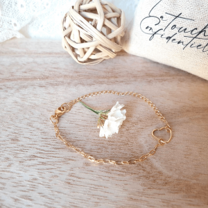 Valentine-cafe-bracelet la touche confidentielle